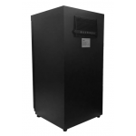 Acalava ALDB-TC100M 100升觸摸式微電腦LED雙屏恒濕防潮櫃